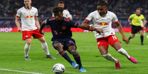 bayern.png