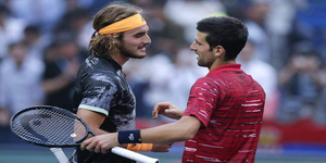 Tsitsipas_Djokovic-NOVI.jpg