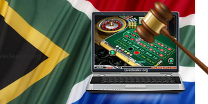 southafrica-online-gambling-ruling.jpg