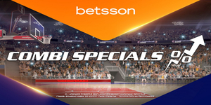 Betsson Combi Specials 30_6.jpg