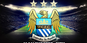 ManchesterCityFCWallpaper9600x400.jpg