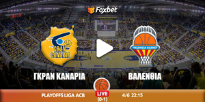 canaria-valencia-foxbet.jpg