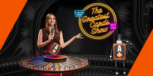CAS-14597-The_Greatest_Card_Show_Live_1000x500.jpg