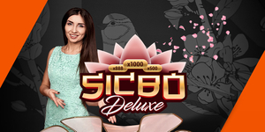 CAS-16082-SicBo-Deluxe-Weekly-Affiliate-Articles-VISTABET_1_1000x500.jpg