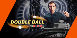 CAS-9027- double ball roulette.jpg