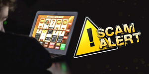 casino-apati-online.jpg