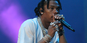 casino-lil-baby-exase-terastio-poso.jpg
