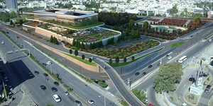 casino-regency-voria-online casino.jpg