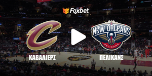 cavaliers-pelicans-foxbet.jpg