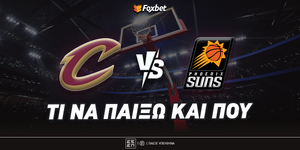 cavs-suns-foxbet-eidika.jpg