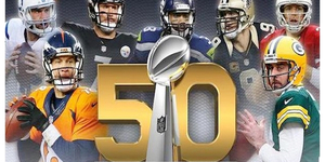 superbowl2016top5teames600x400.jpg