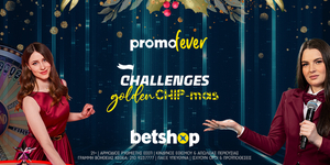 1058x448_Golden-CHIP-mas.jpg