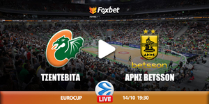 cedevita-aris-foxbet.jpg