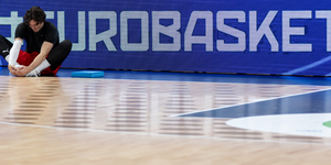 cediosman.png
