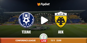 celje-aek-foxbet.jpg