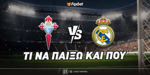 celta-real-foxbet-eidika.jpg