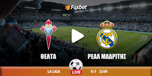 celta-real-foxbet.jpg