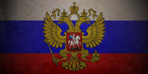 Η Ρωσία λέει ακόμα "νιετ" στον online στοιχηματισμό