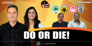 center-fox-do-or-die-live-1000-1200.jpg