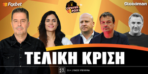 center-fox-teliki-krisilive-1000-1200.jpg