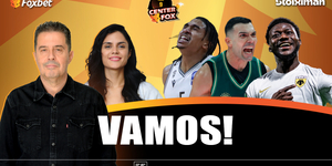 center-fox-vamos-live-1000-1200.jpg