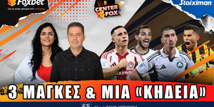 Center Fox_YT-3-11-2025.jpg