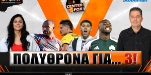 CenterFox1200 02-03.jpg