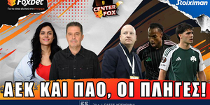 CenterFoxThumbYouTube 31-10-2025 (1).jpg