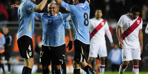 uruguay-peru-2011.jpg