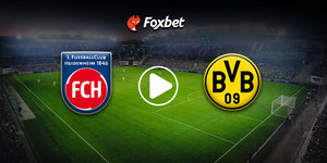 Χάιντενχαϊμ - Ντόρτμουντ κανάλι.jpg