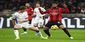 Charles-De-Ketelaere-Ruben-Loftus-Cheek-Milan-Atalanta.jpg