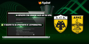 chat-gpt--aek-kai-arhs-foxbet.jpg