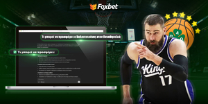 chat-gpt-valanciunas-foxbet (1).jpg