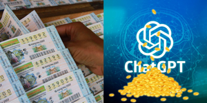 chatgpt-lottery-thailand.png