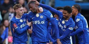 Chelsea-full.png