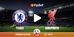 chelsea-liverpool-foxbet.jpg