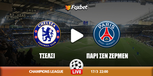 chelsea-psg-foxbet.jpg