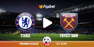 chelsea-westham-foxbet.jpg