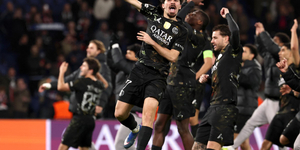 Chelsea - Paris SG.jpg