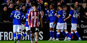 Χωρίς τίτλο.jpg