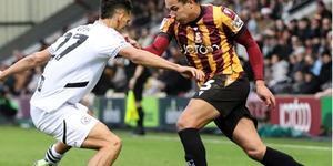 Χωρίς τίτλο.jpg