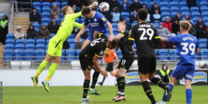 Χωρίς τίτλο.jpg