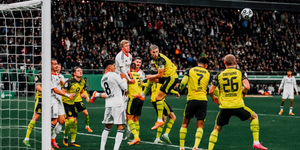 Χωρίς τίτλο.jpg