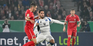 Χωρίς τίτλο.jpg