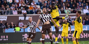 Χωρίς τίτλο.jpg