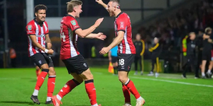 Χωρίς τίτλο.jpg