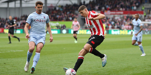 Χωρίς τίτλο.jpg