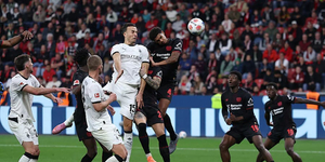 Χωρίς τίτλο.jpg