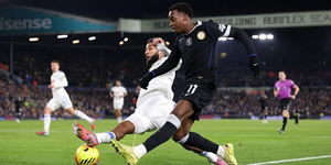 Χωρίς τίτλο.jpg