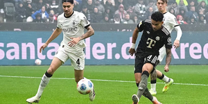 Χωρίς τίτλο.jpg